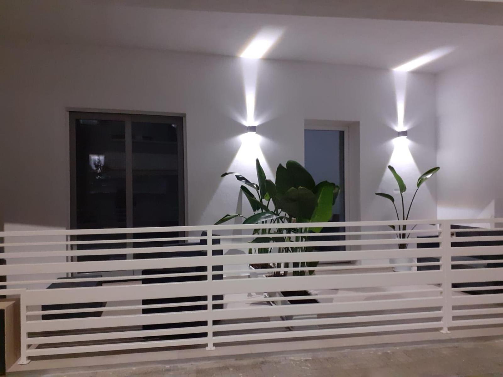 Schiuma Di Mare Holiday home Porto Cesareo