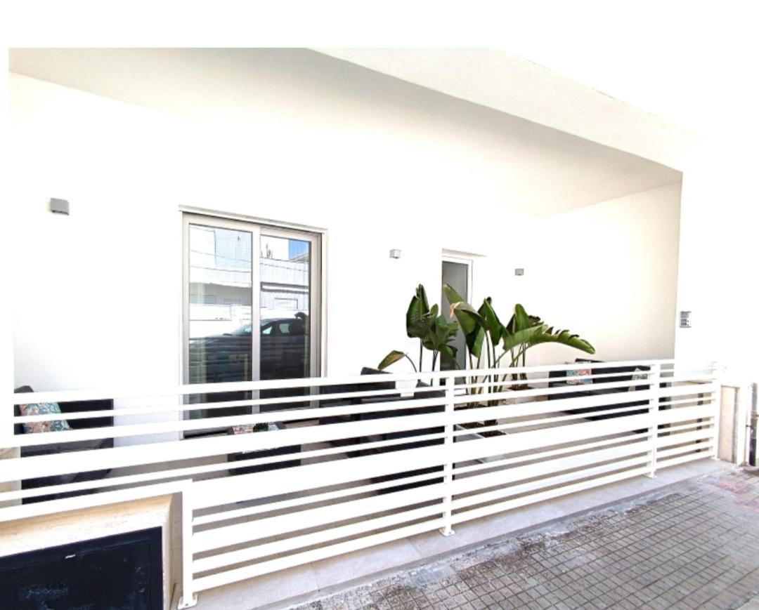 Schiuma Di Mare Holiday home Porto Cesareo